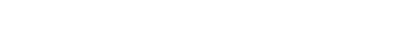 最先端の分子イメージング技術で創薬・医療機器開発をサポート